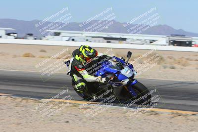 media/Jan-18-2024-Racers Edge (Thu) [[008952c709]]/A Group/Session 2 (Turn 15 Inside)/